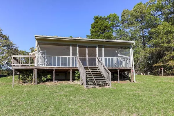 424 County Road 3811, Hawkins, TX 75765