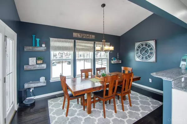 5896 Brunswick Ct, Liberty Twp, OH 45044