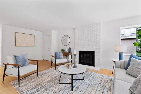 512 Skyline BLVD, San Bruno, CA 94066