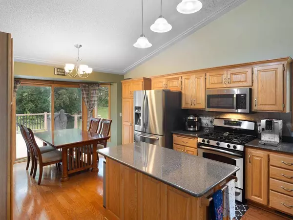 6120 145th LN NW, Ramsey, MN 55303