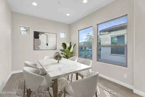 500 E WATERMELON Lane, Queen Creek, AZ 85140