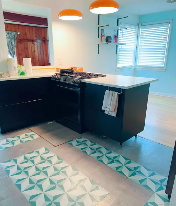 64 Central Avenue, West Haven, CT 06516