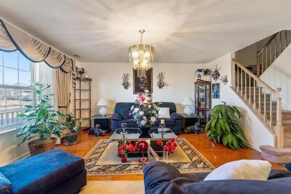 16 Lighthouse #16, Atlantic City, NJ 08401