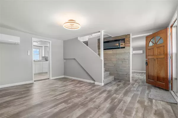 840 Bill Nash Road, Lewisburg, KY 42256