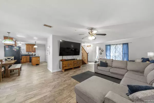 8823 Chilliwack, San Antonio, TX 78250