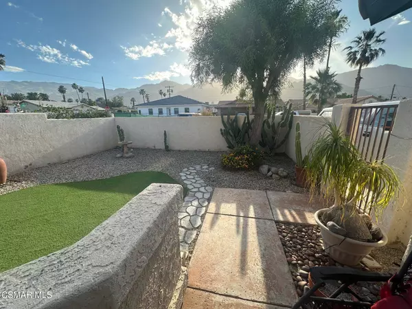 52700 Avenida Martinez, La Quinta, CA 92253