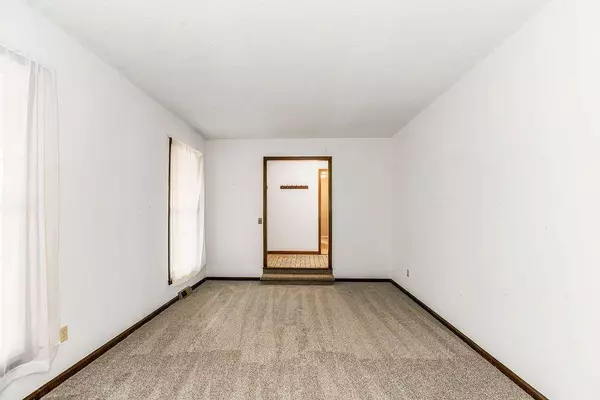 12908 Cherry ST, Kansas City, MO 64145