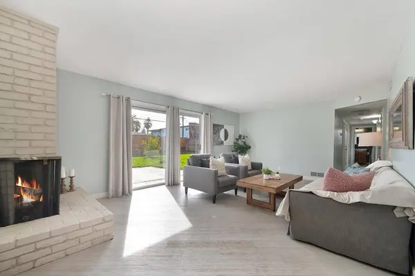 4916 Heatherdale LN, Carmichael, CA 95608