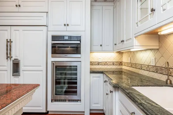 222 6th AVE 102, San Mateo, CA 94401