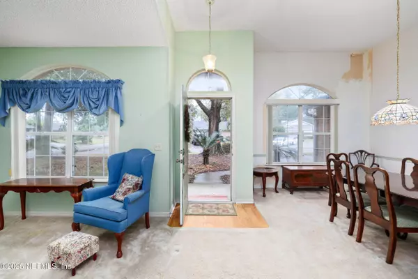 12511 GRAFTON CT, Jacksonville, FL 32246