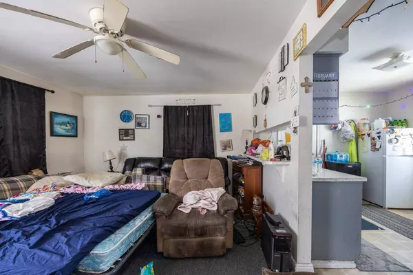 401/403 4th AVE NW, Dodge Center, MN 55927