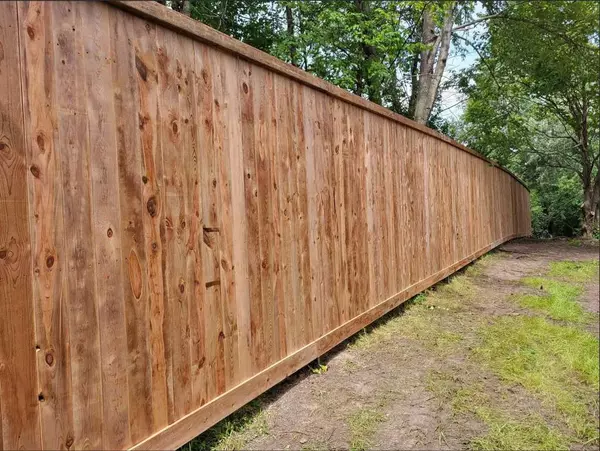 10645 County Road 16, Pequot Lakes, MN 56472