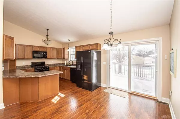 752 Swedish Cove, Eaton, OH 45320