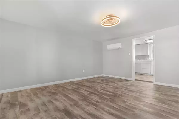 840 Bill Nash Road, Lewisburg, KY 42256