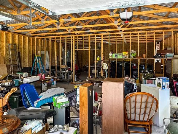 10464 160th AVE NE, Rocksbury Twp, MN 56701