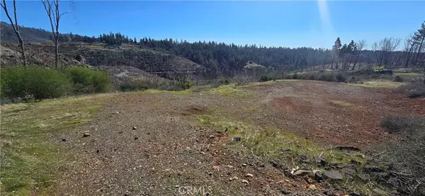 6570 Lamar CT, Magalia, CA 95954