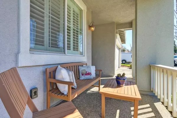 6812 Copper Glen CIR, Roseville, CA 95678