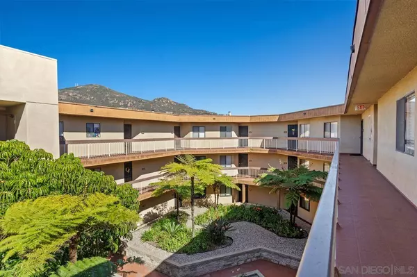 7255 Navajo Rd #C350, San Diego, CA 92119