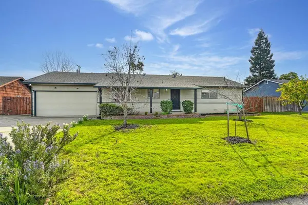 4916 Heatherdale LN, Carmichael, CA 95608
