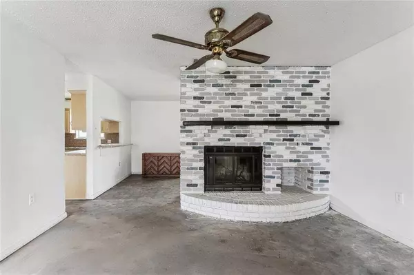 392 BARTON AVE, Luling, LA 70070