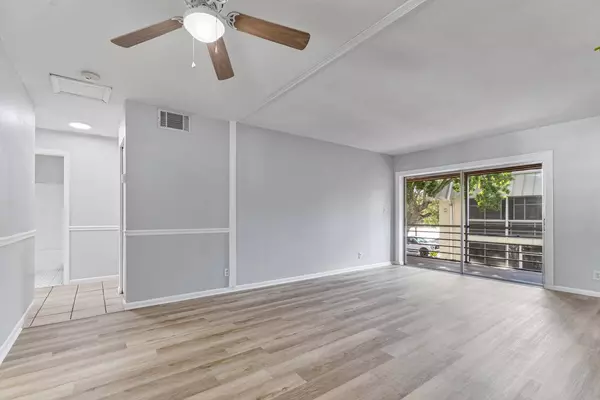 10821 N Military 2 TRL 2, Palm Beach Gardens, FL 33410