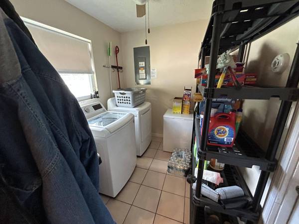 266 SE Walsh TER, Port Saint Lucie, FL 34953