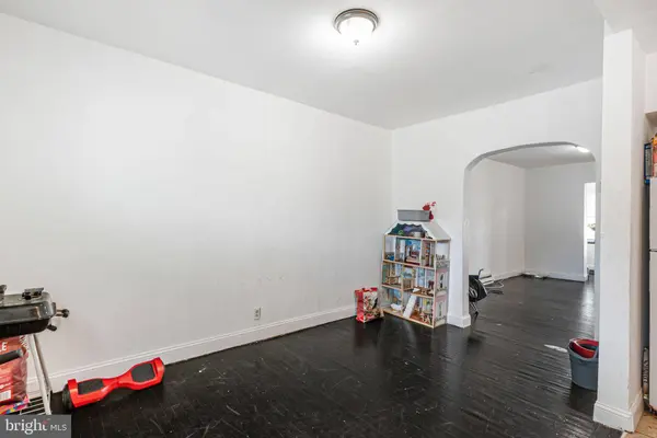 6644 UPLAND ST, Philadelphia, PA 19142