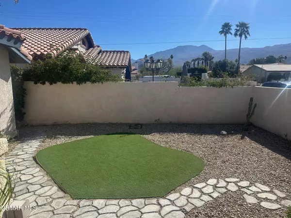 52700 Avenida Martinez, La Quinta, CA 92253