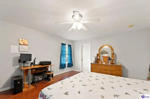 3055 Colesbend Road, Smiths Grove, KY 42171