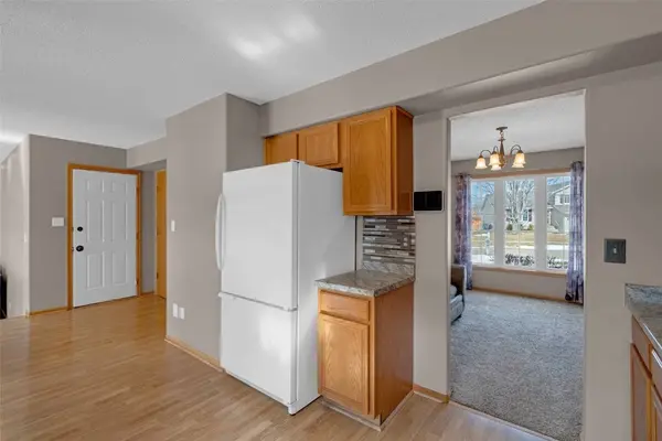 934 White Ivy PL NE, Cedar Rapids, IA 52402