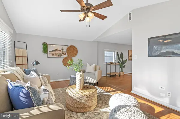 1455 KENT RD, Baltimore, MD 21221