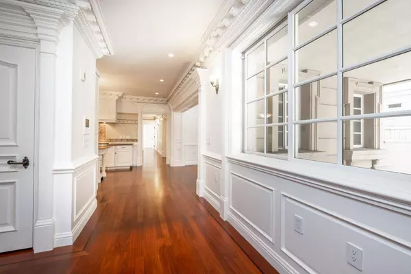 222 6th AVE 102, San Mateo, CA 94401