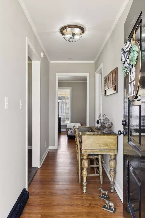 206 Jackson Heights Rd, Columbia, TN 38401