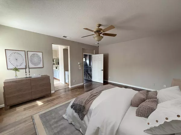 4108 Alexandria CT, Modesto, CA 95356