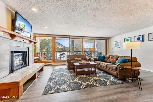 22300 US 6 HWY 1730, Keystone, CO 80435