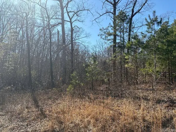 1108 Beaver Trail, Redfield, AR 72132