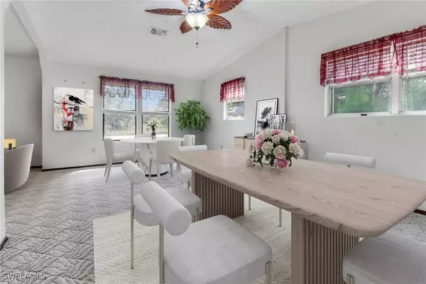 1615 Hamilton AVE, Lehigh Acres, FL 33972