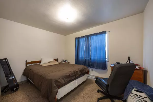 405/407 4th AVE NW, Dodge Center, MN 55927