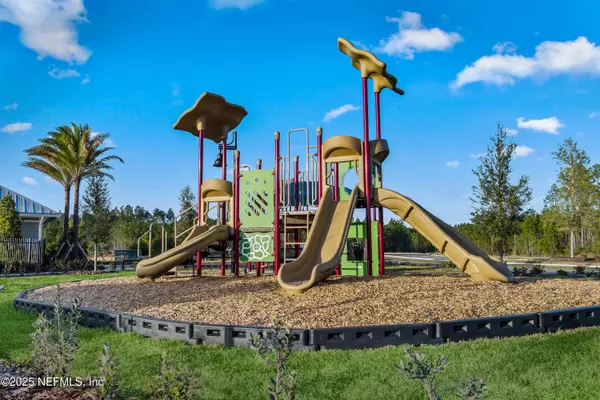 11162 SPRING MEADOWS RD, Jacksonville, FL 32222