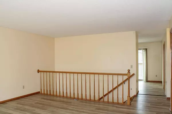 3026 25th ST NW, Rochester, MN 55901