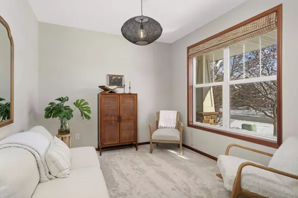 2812 Aspen Lake DR NE, Blaine, MN 55449