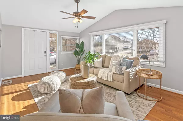 1455 KENT RD, Baltimore, MD 21221