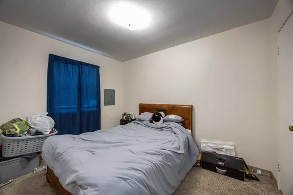 405/407 4th AVE NW, Dodge Center, MN 55927