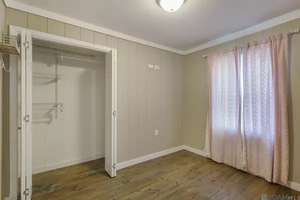 123 Baker St, Napoleonville, LA 70390