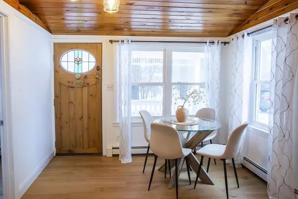 9 Summer St, Billerica, MA 01821