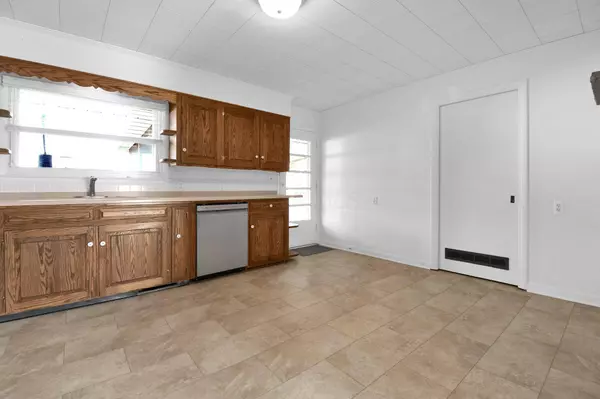 774 Patton Street, Newark, OH 43055