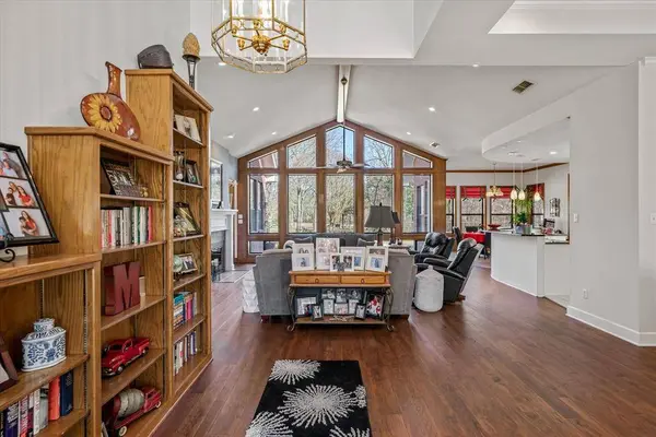 2833 Fm 1801, Mineola, TX 75773