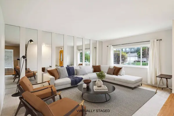 3231 Catalina AVE, Santa Clara, CA 95051