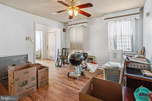 1617 E WASHINGTON LN, Philadelphia, PA 19138