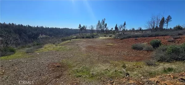 6570 Lamar CT, Magalia, CA 95954